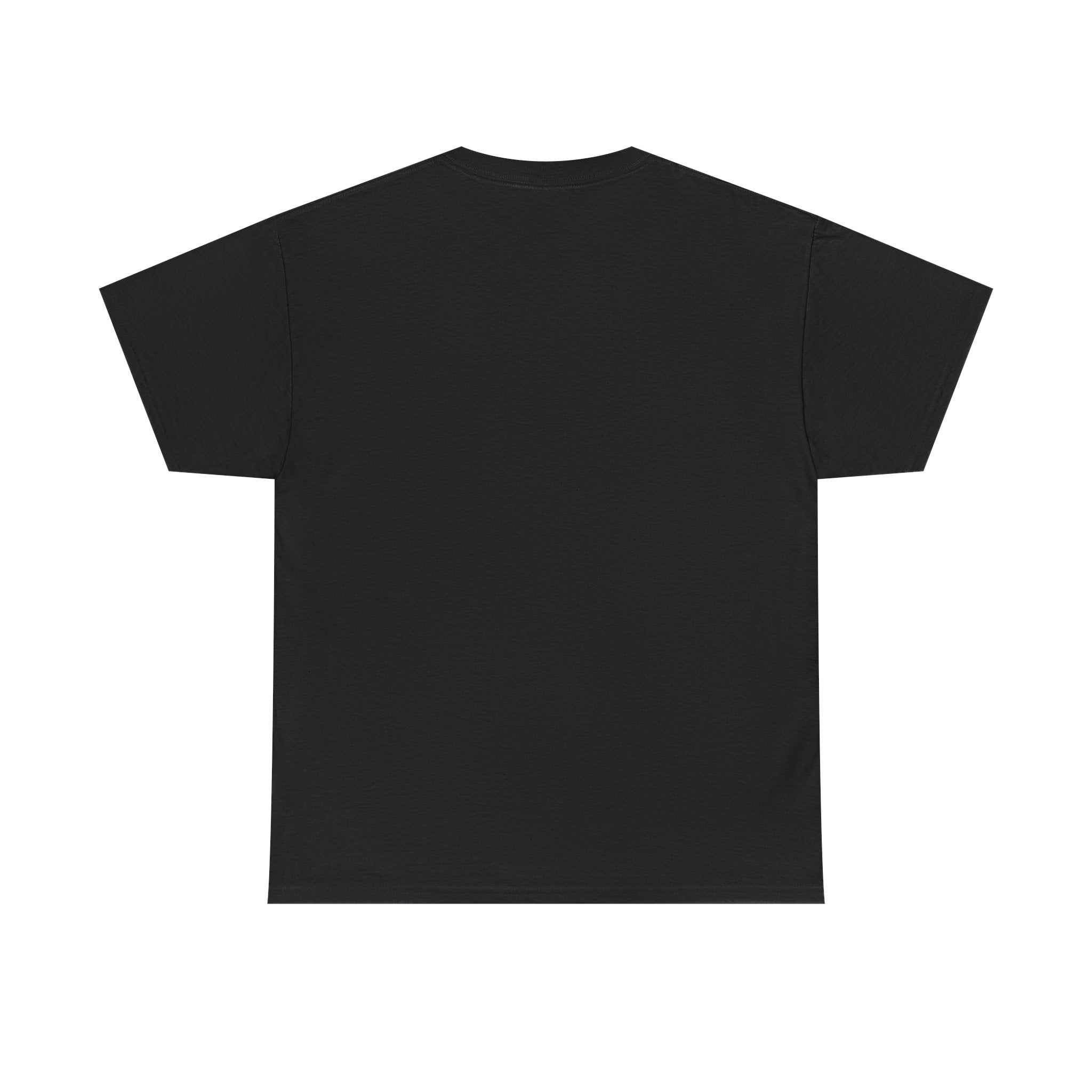 Speech Therapist Words Are My Superpower T-Shirt | Unique Gift | Graphic Tee
