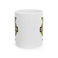 Pro Crastinator World Champion Funny Ceramic Mug