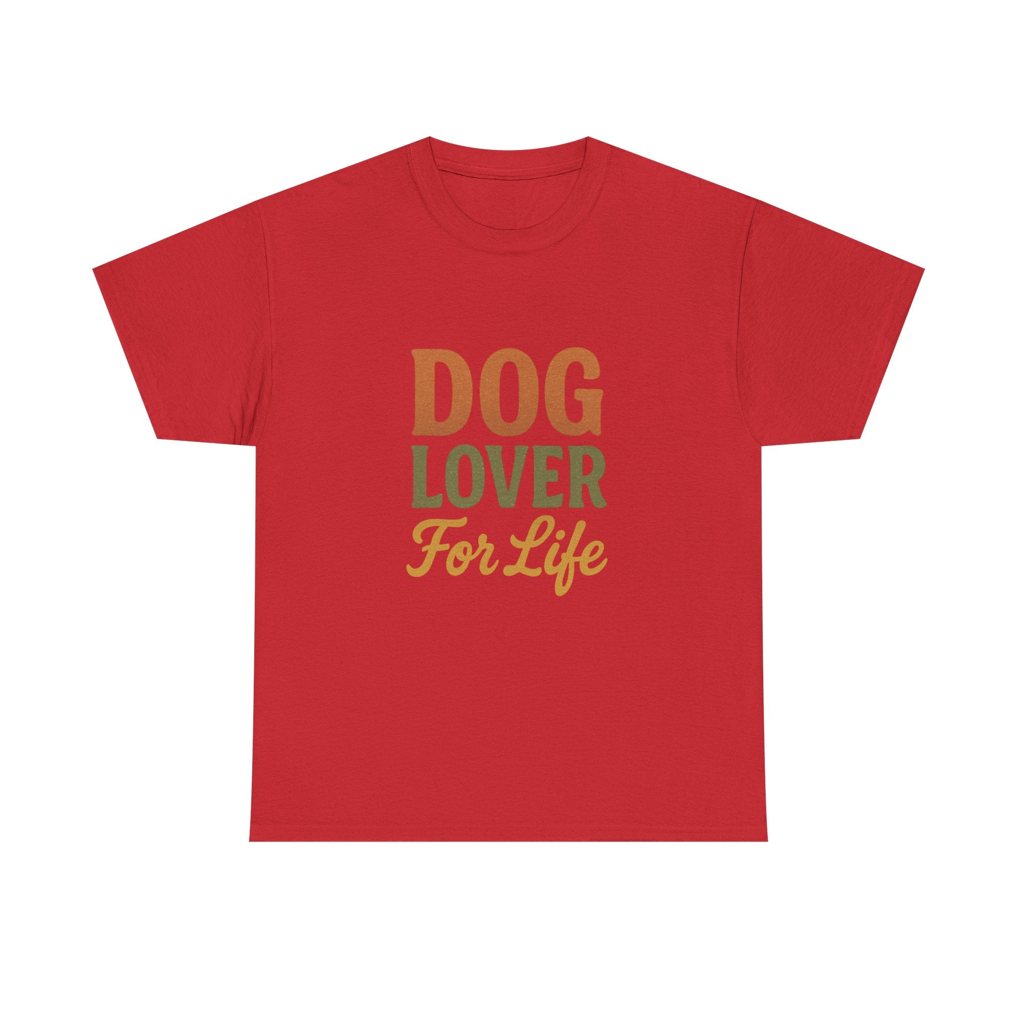Dog Lover To The Bone T-Shirt | Dog Appreciation Gift | Graphic Tee