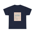 Engineer: Professional Problem Maker Solver T-Shirt | Unique Gift | Graphic Tee