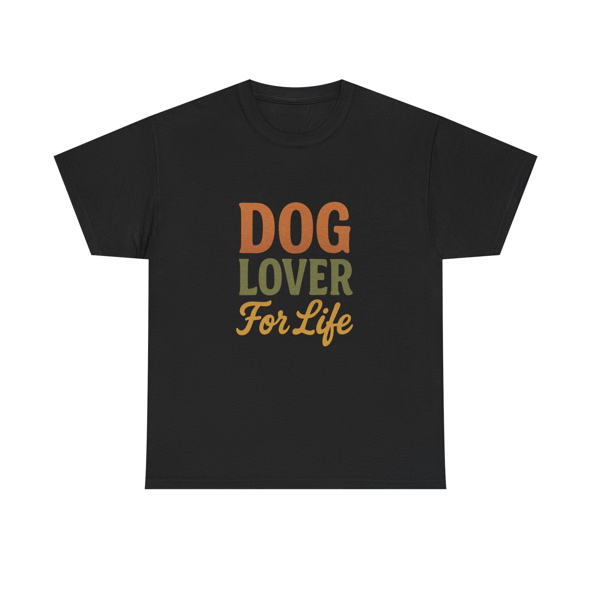 Dog Lover To The Bone T-Shirt | Dog Appreciation Gift | Graphic Tee