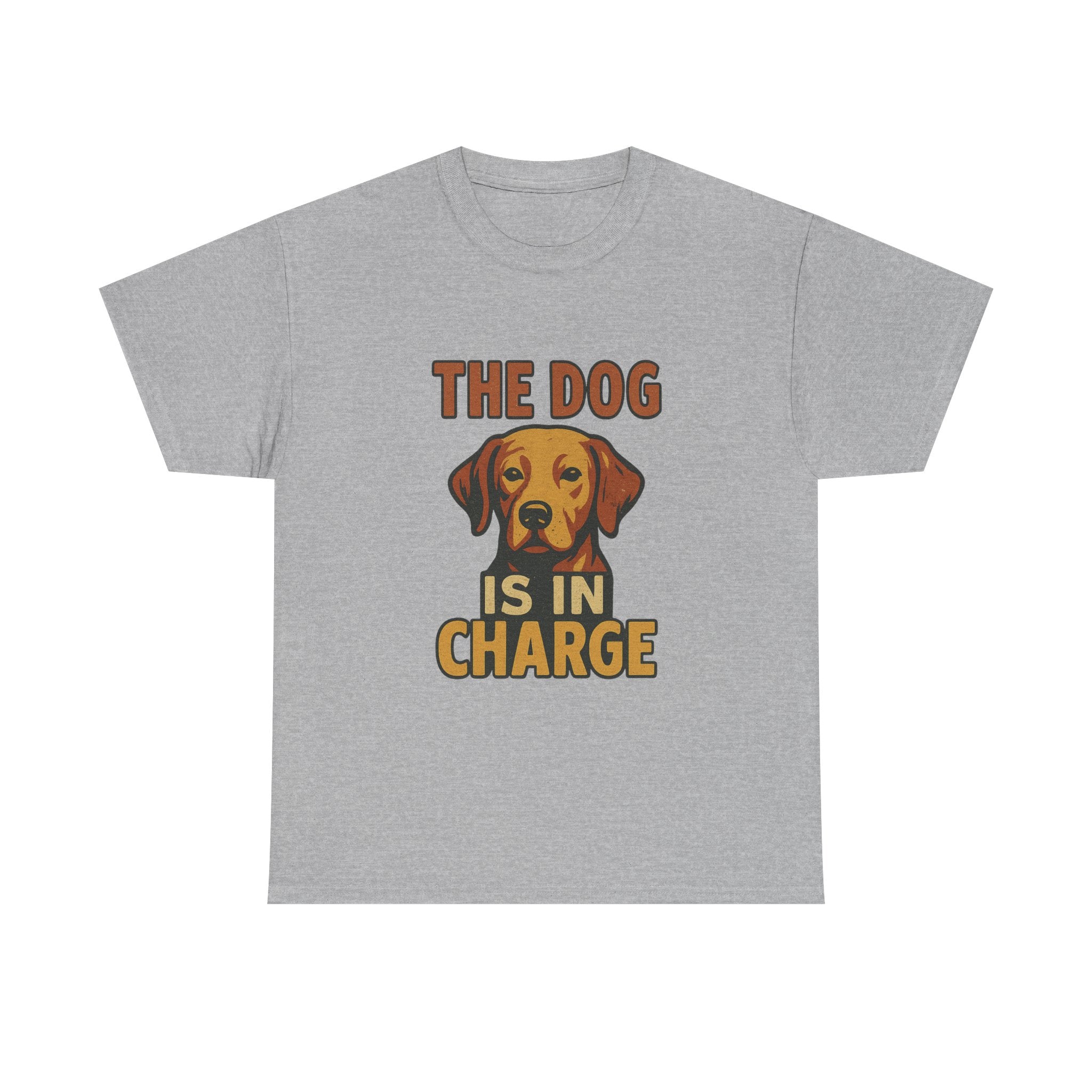 Dog Level Expert Napper T-Shirt | Funny Dog Gift | Graphic Tee