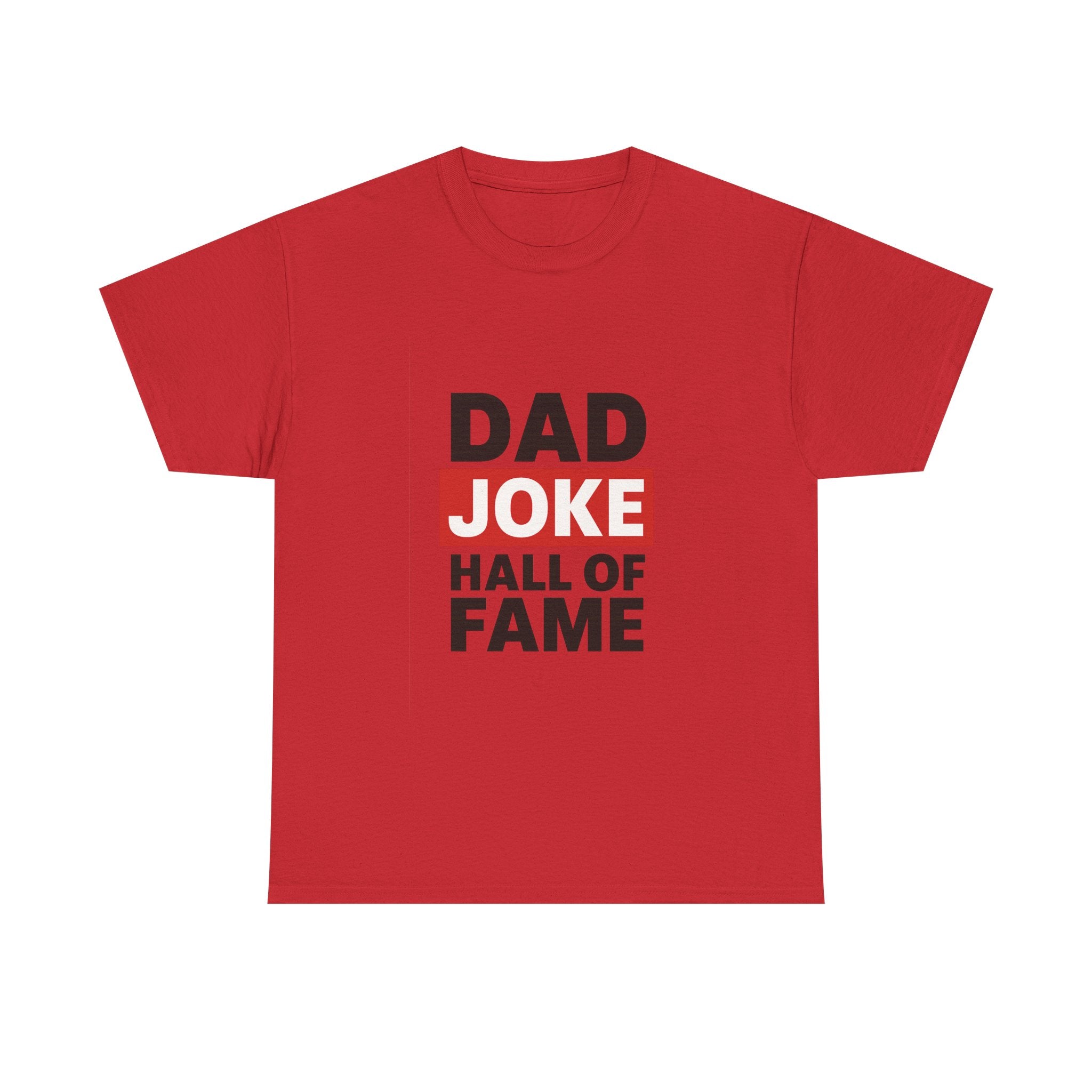 Funny Dad Professionally T-Shirt | Dad Humor Gift | Graphic Tee