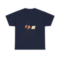 Barely Functioning Today Tomorrow Unclear T-Shirt | Funny Humor Gift | Graphic Tee