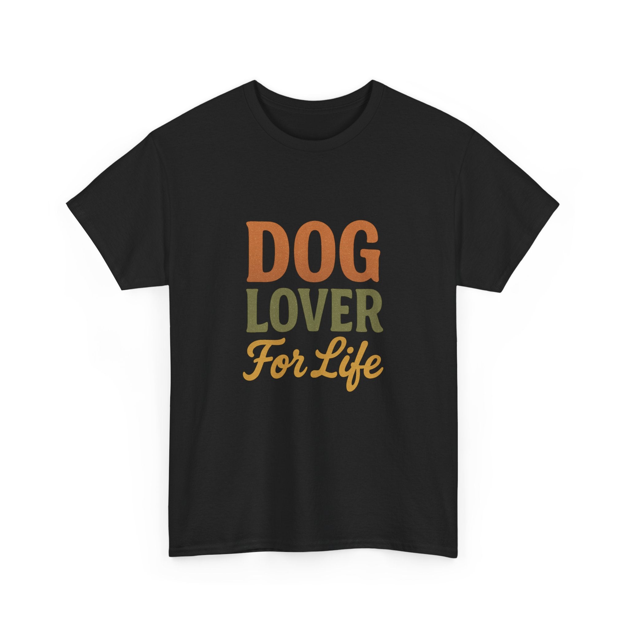 Dog Lover To The Bone T-Shirt | Dog Appreciation Gift | Graphic Tee