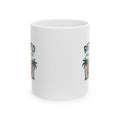 Retired And Loving It Retirement Coffee Mug | Unique Gift | Ceramic Mug