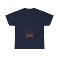 Official Member Nurse Squad T-Shirt | Nurse Coworker Appreciation | Graphic Tee