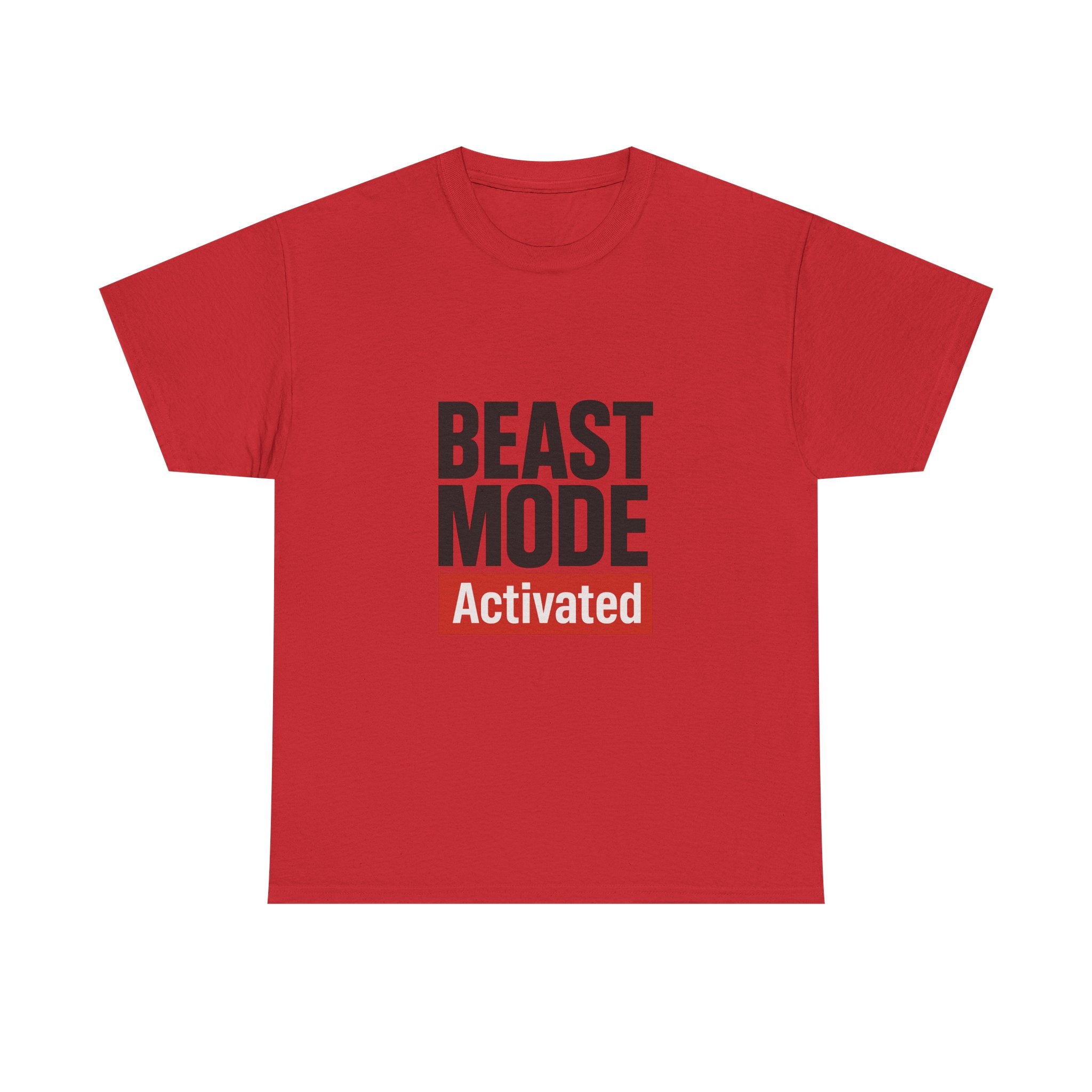 Rise Grind Repeat Workout Motivation T-Shirt | Fitness Gift | Graphic Tee