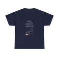 Procrastination Expert Award Pending T-Shirt | Funny Gift | Graphic Tee