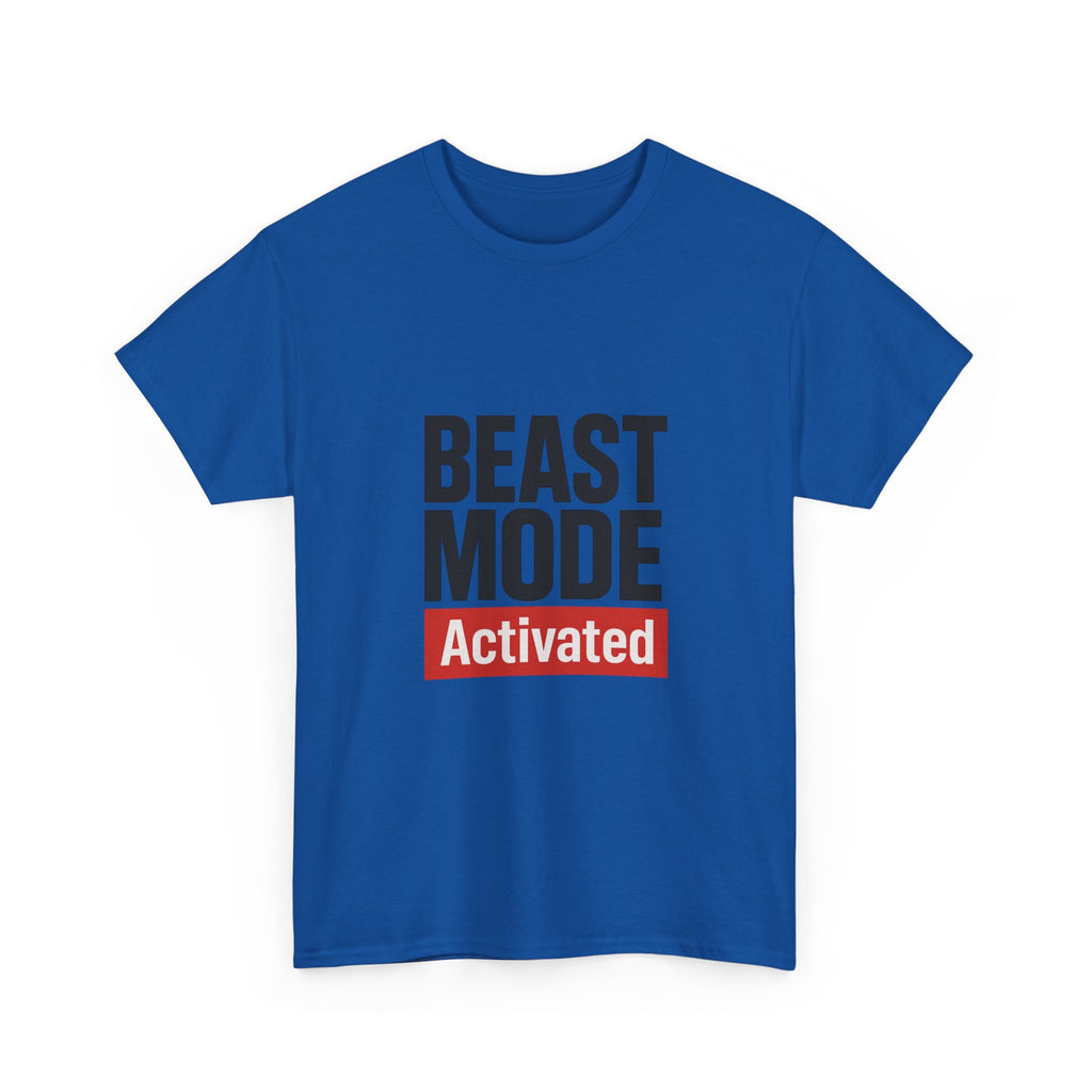 Rise Grind Repeat Workout Motivation T-Shirt | Fitness Gift | Graphic Tee