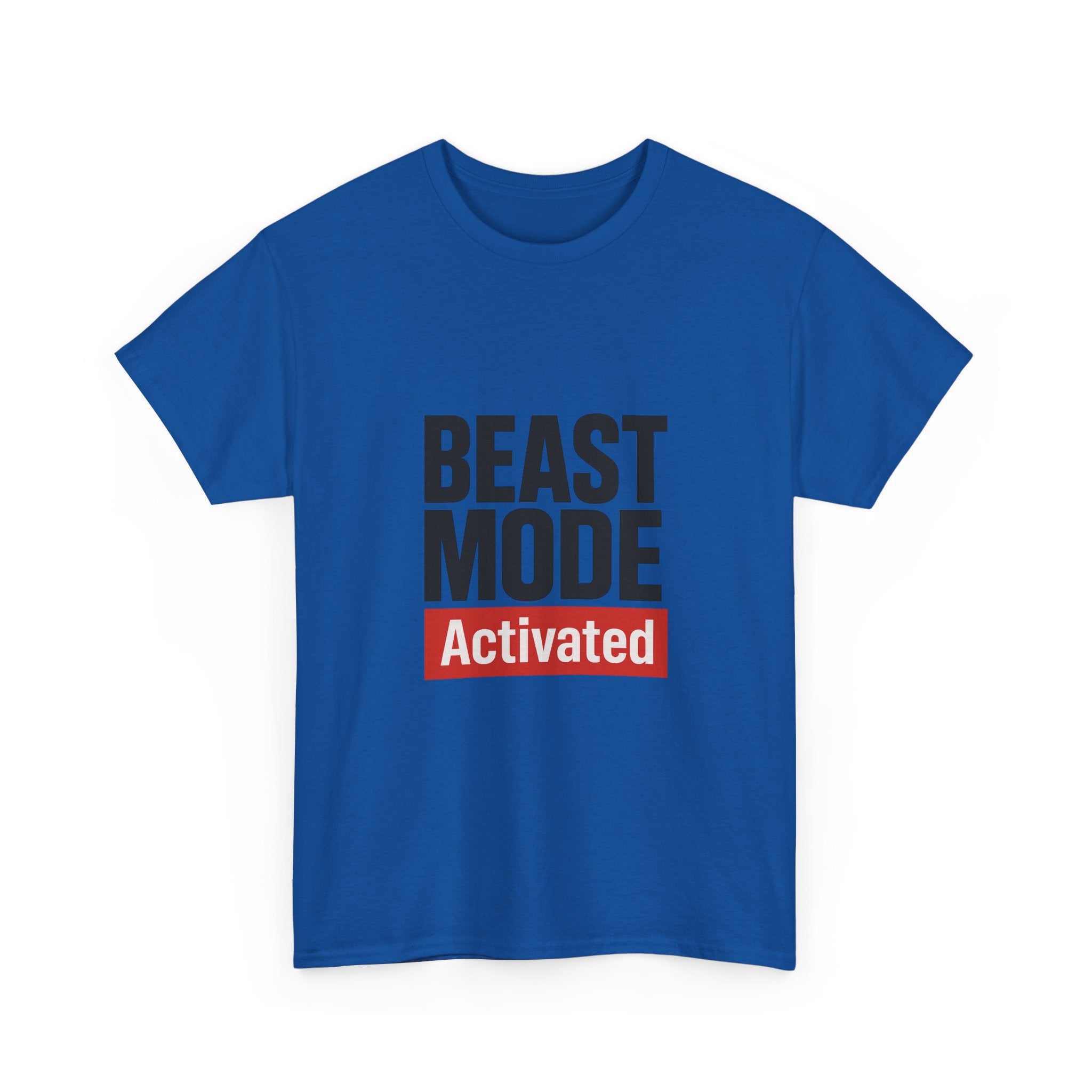 Rise Grind Repeat Workout Motivation T-Shirt | Fitness Gift | Graphic Tee