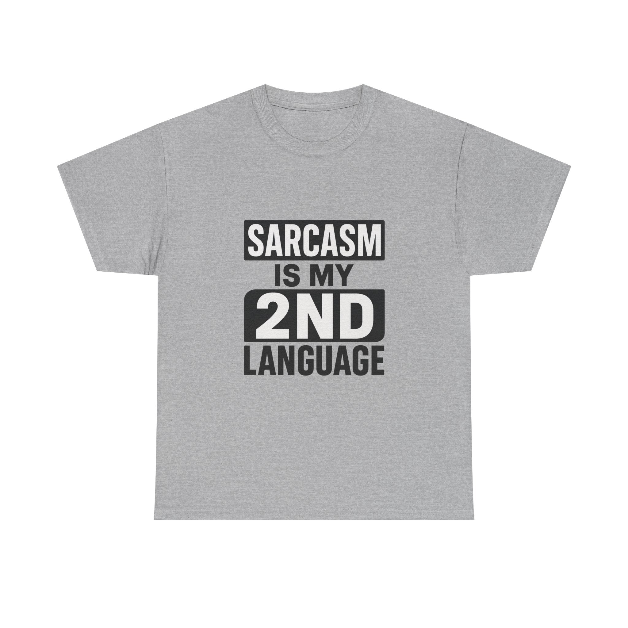 I Am Not Sarcastic I Am Just Smart T-Shirt | Sarcastic Humor Gift | Graphic Tee