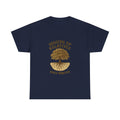 Genealogy Addict Digging Up Relatives Since Forever T-Shirt