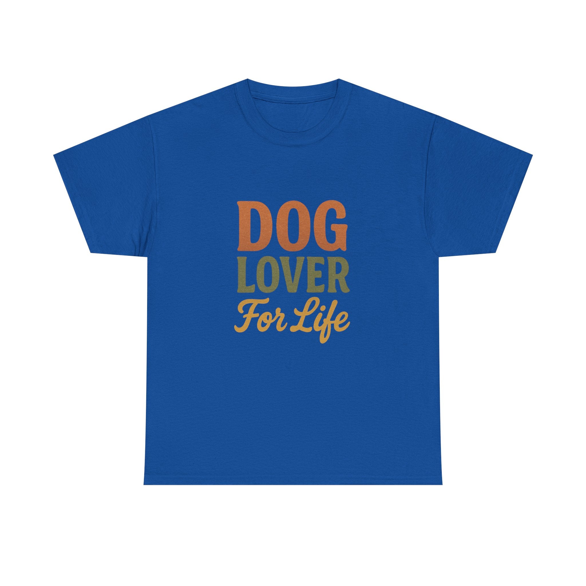 Dog Lover To The Bone T-Shirt | Dog Appreciation Gift | Graphic Tee