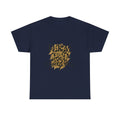 Feral But Make It Fashionable T-Shirt | Unique Gift | Graphic Tee