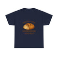 Obsessed With Sourdough Send Help T-Shirt | Unique Gift | Graphic Tee