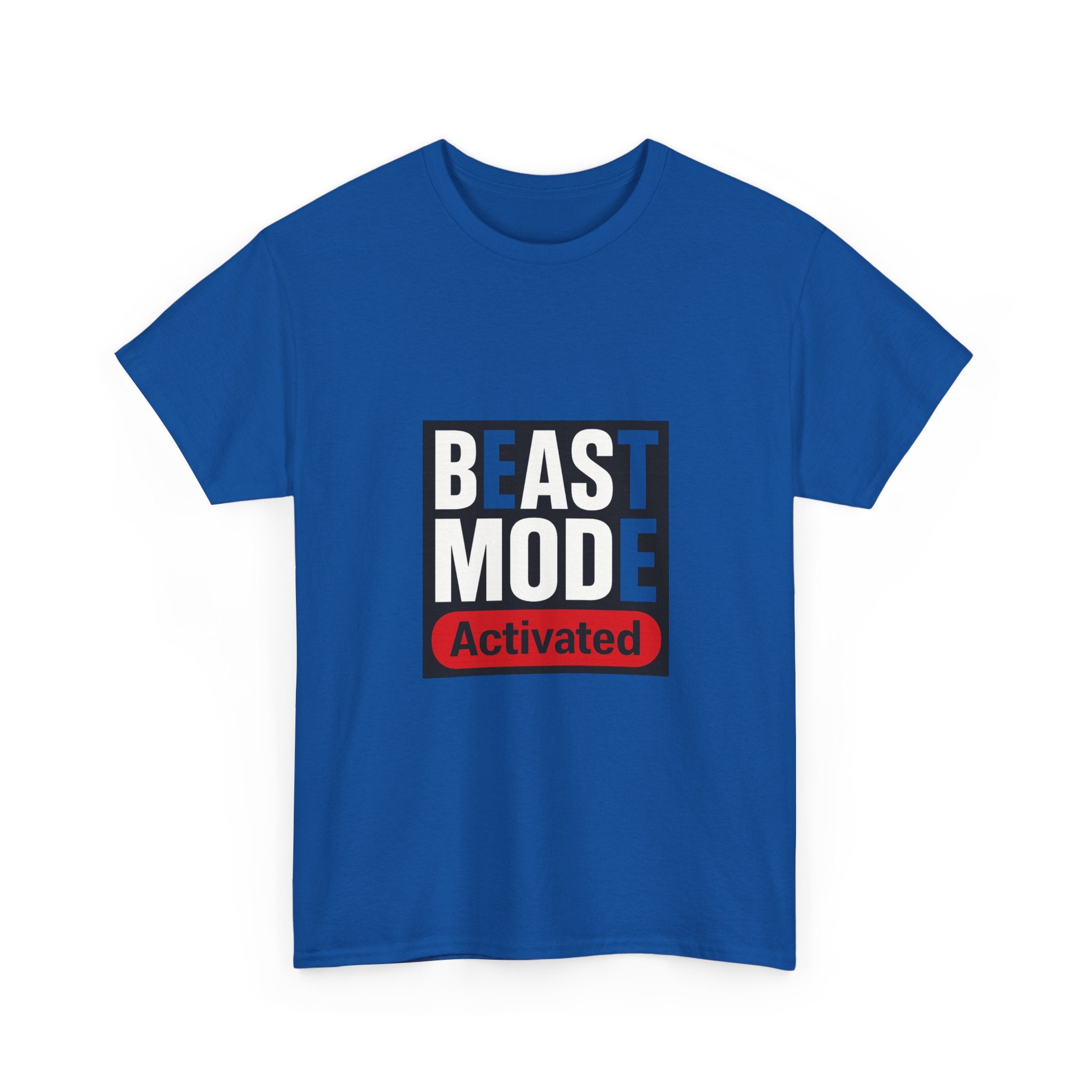Motivated By Progress Not Perfection T-Shirt | Fitness Gift | Graphic Tee