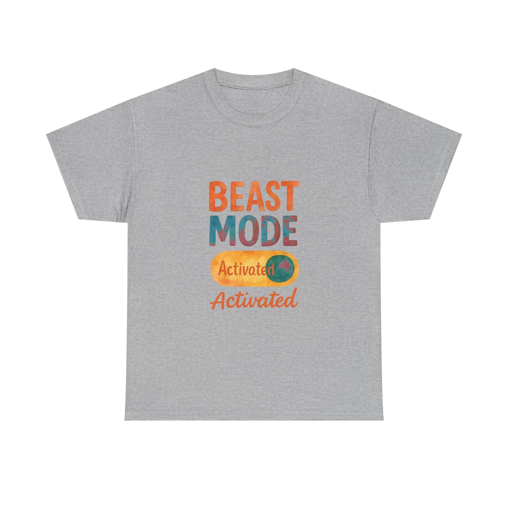 Train Hard Eat Big Sleep Repeat T-Shirt | Fitness Motivation Tee | Graphic Tee