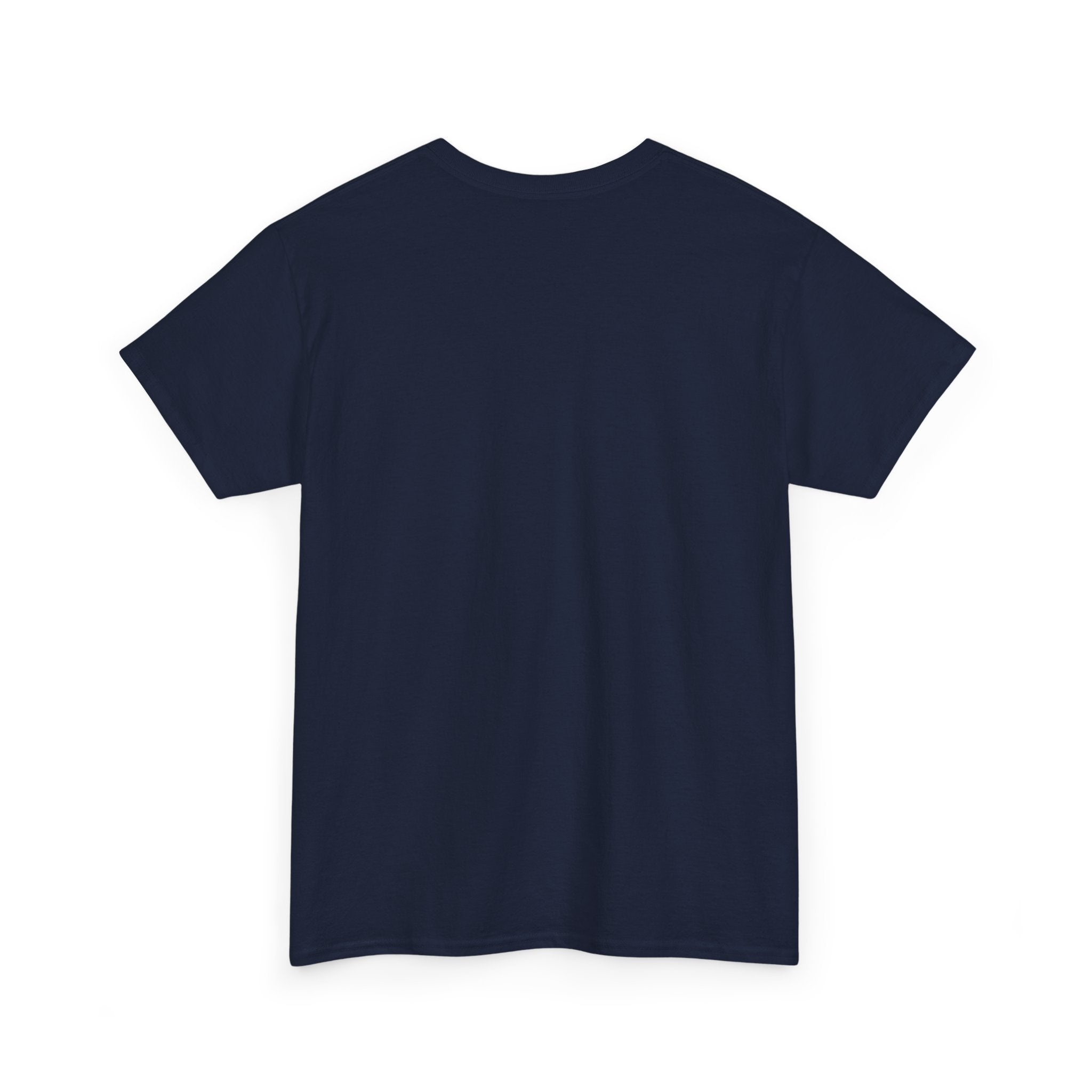 Art Teacher Covered In Paint Living The Dream T-Shirt | Teacher Gift | Graphic Tee