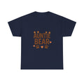 Auntie Bear Proud Aunt T-Shirt | Unique Gift | Graphic Tee