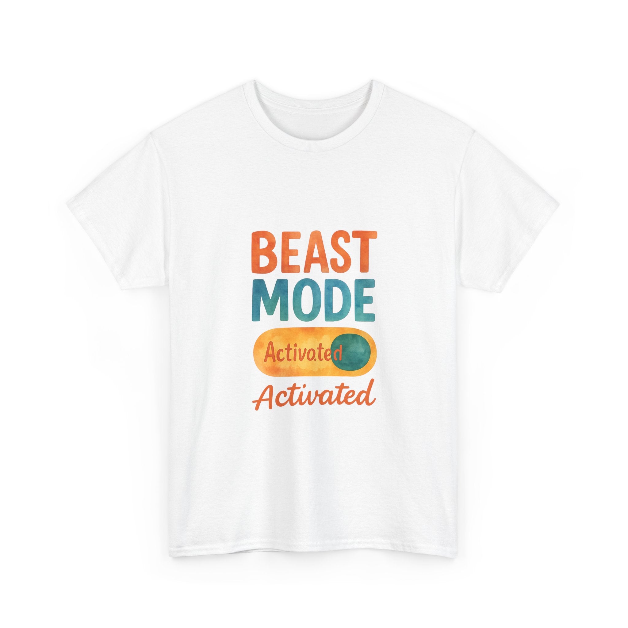 Train Hard Eat Big Sleep Repeat T-Shirt | Fitness Motivation Tee | Graphic Tee