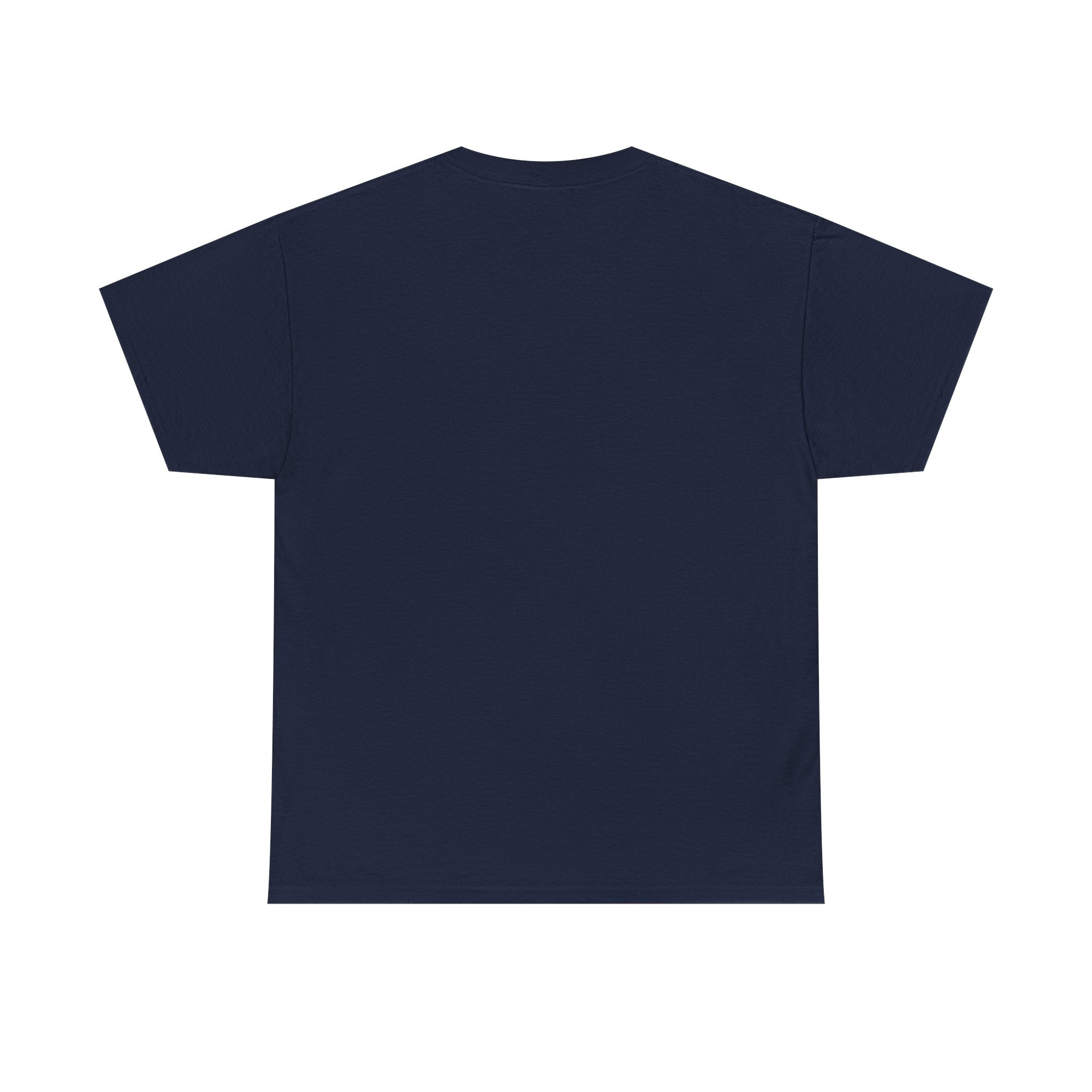 Plant Lady Is The New Cat Lady T-Shirt | Cat Lover Gift | Graphic Tee