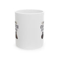 Chaos Witch Starter Pack Coffee Mug | Unique Gift | Ceramic Mug