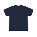 Alexa Feed The Kids Mom T-Shirt | Gift for Mom | Graphic Tee