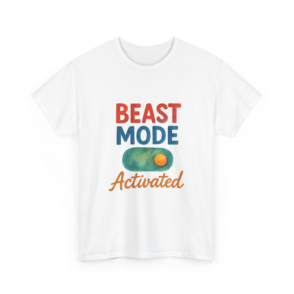 No Excuses Just Results T-Shirt | Workout Motivation Gift | Graphic Tee