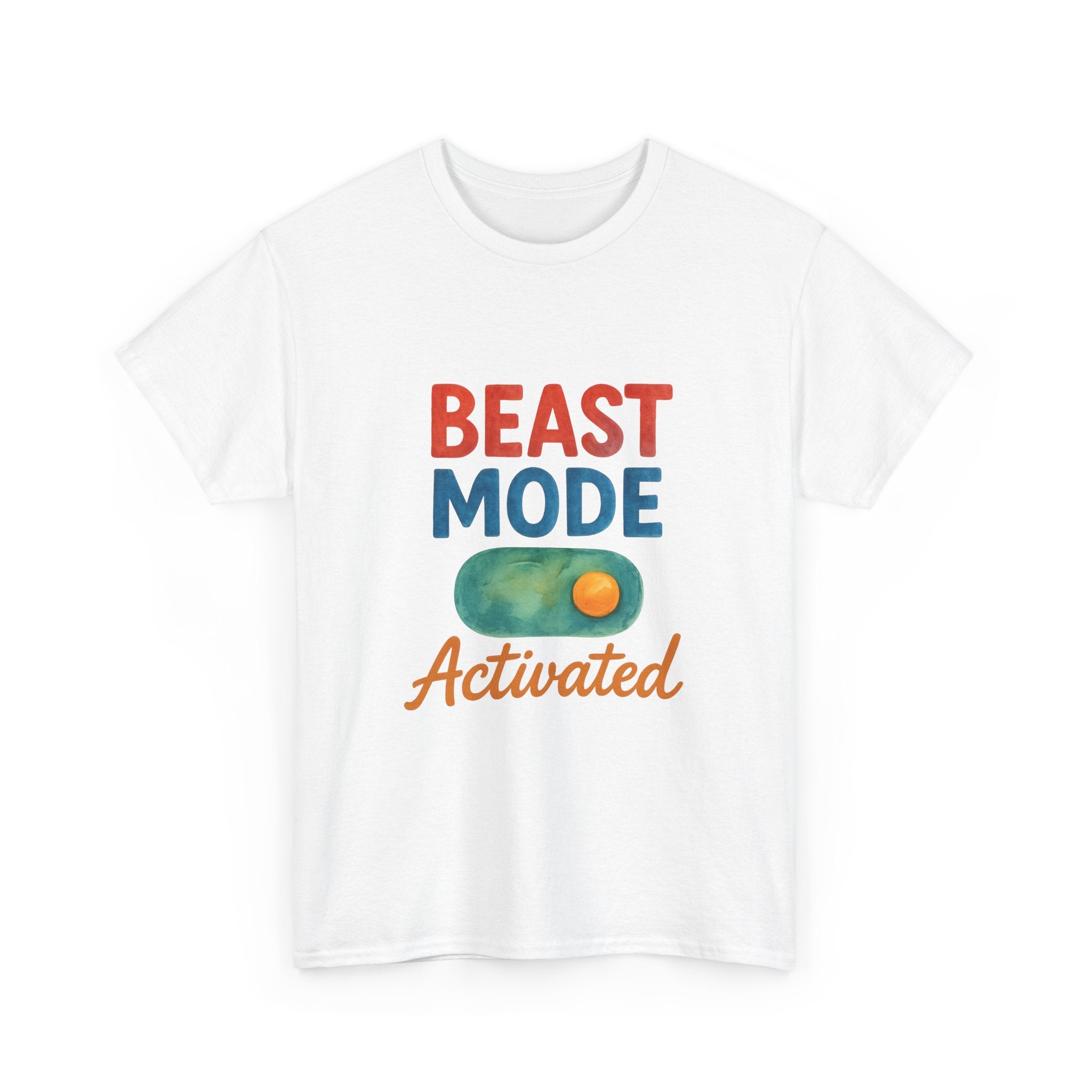 No Excuses Just Results T-Shirt | Workout Motivation Gift | Graphic Tee