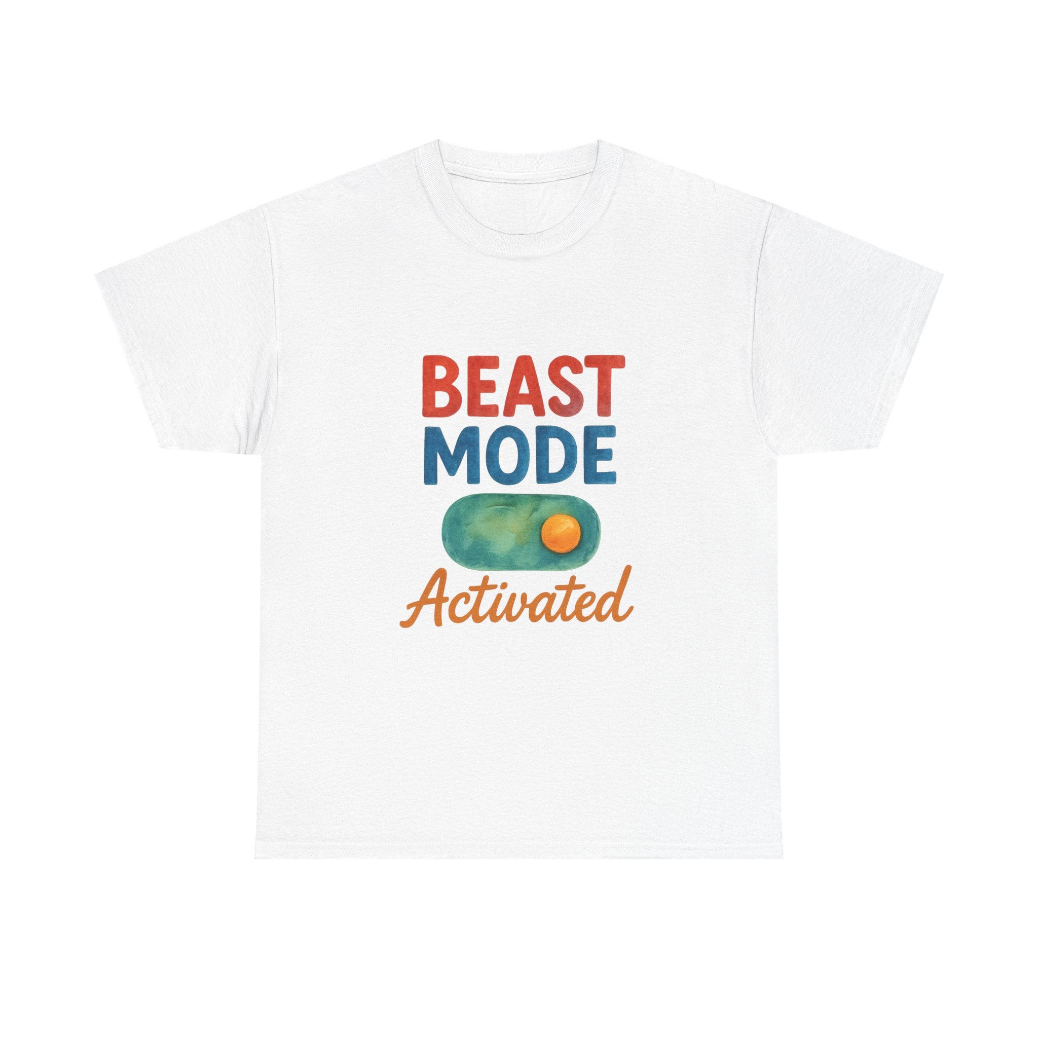 No Excuses Just Results T-Shirt | Workout Motivation Gift | Graphic Tee