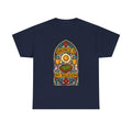 Brunch Is My Religion T-Shirt | Unique Gift | Graphic Tee