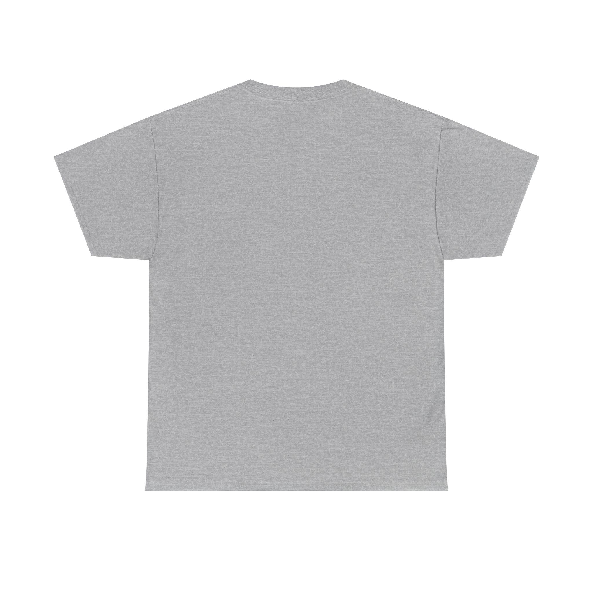 School Counselor Plot Twist You Got This T-Shirt | Unique Gift | Graphic Tee