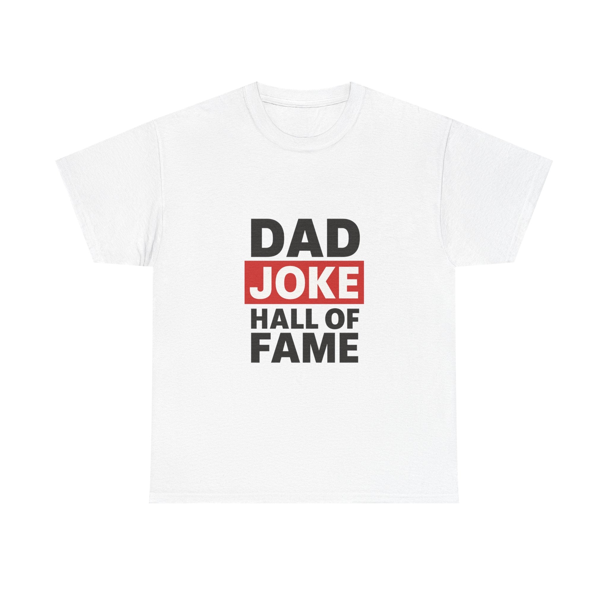 Funny Dad Professionally T-Shirt | Dad Humor Gift | Graphic Tee