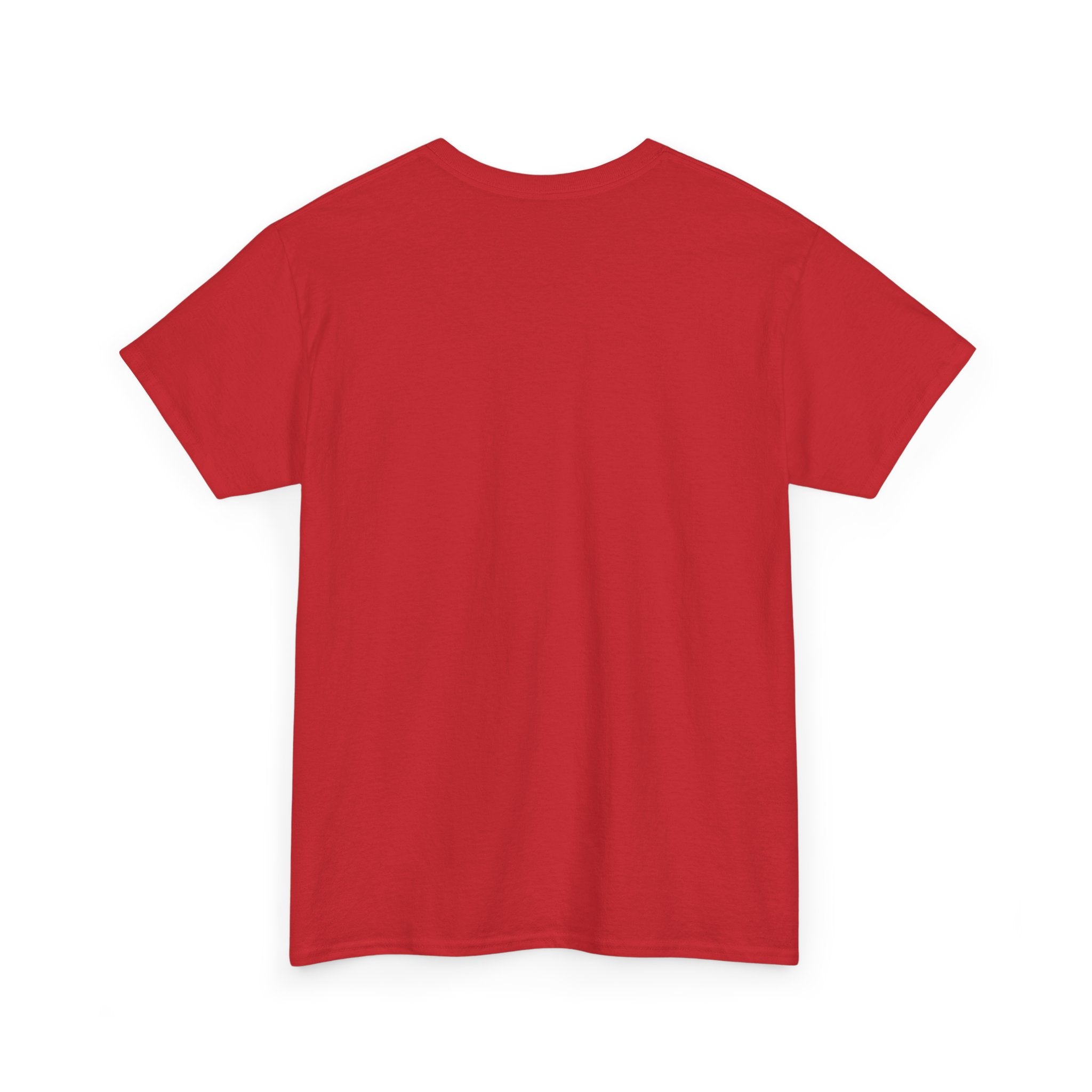Confirmed Dog Person Since Birth T-Shirt | Dog Appreciation Gift | Graphic Tee