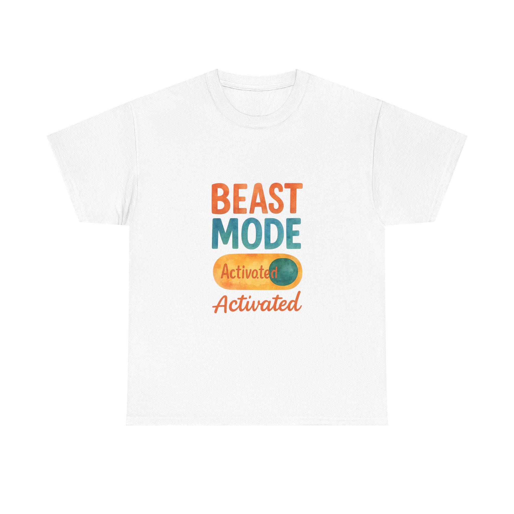 Train Hard Eat Big Sleep Repeat T-Shirt | Fitness Motivation Tee | Graphic Tee