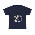 Accountant By Day Ninja By Night Profession T-Shirt | Accountant Gift | Graphic Tee