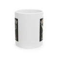 Sous Chef In Training Chaos Daily Ceramic Mug