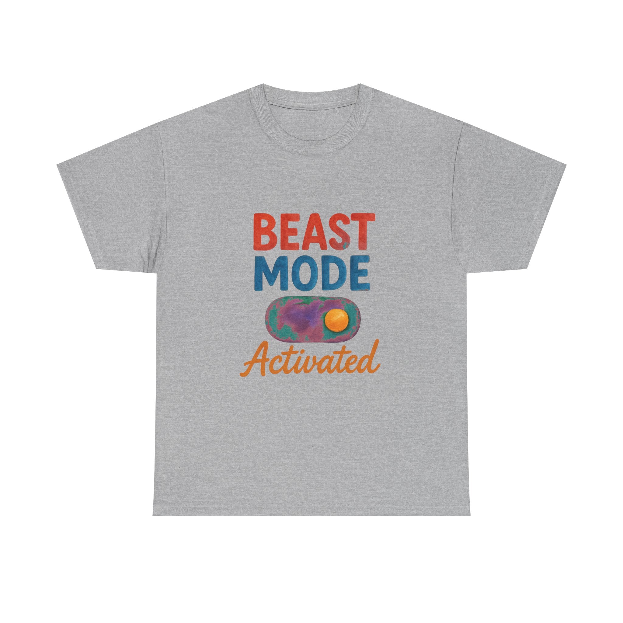 No Excuses Just Results T-Shirt | Workout Motivation Gift | Graphic Tee