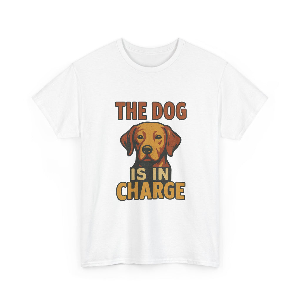Dog Level Expert Napper T-Shirt | Funny Dog Gift | Graphic Tee