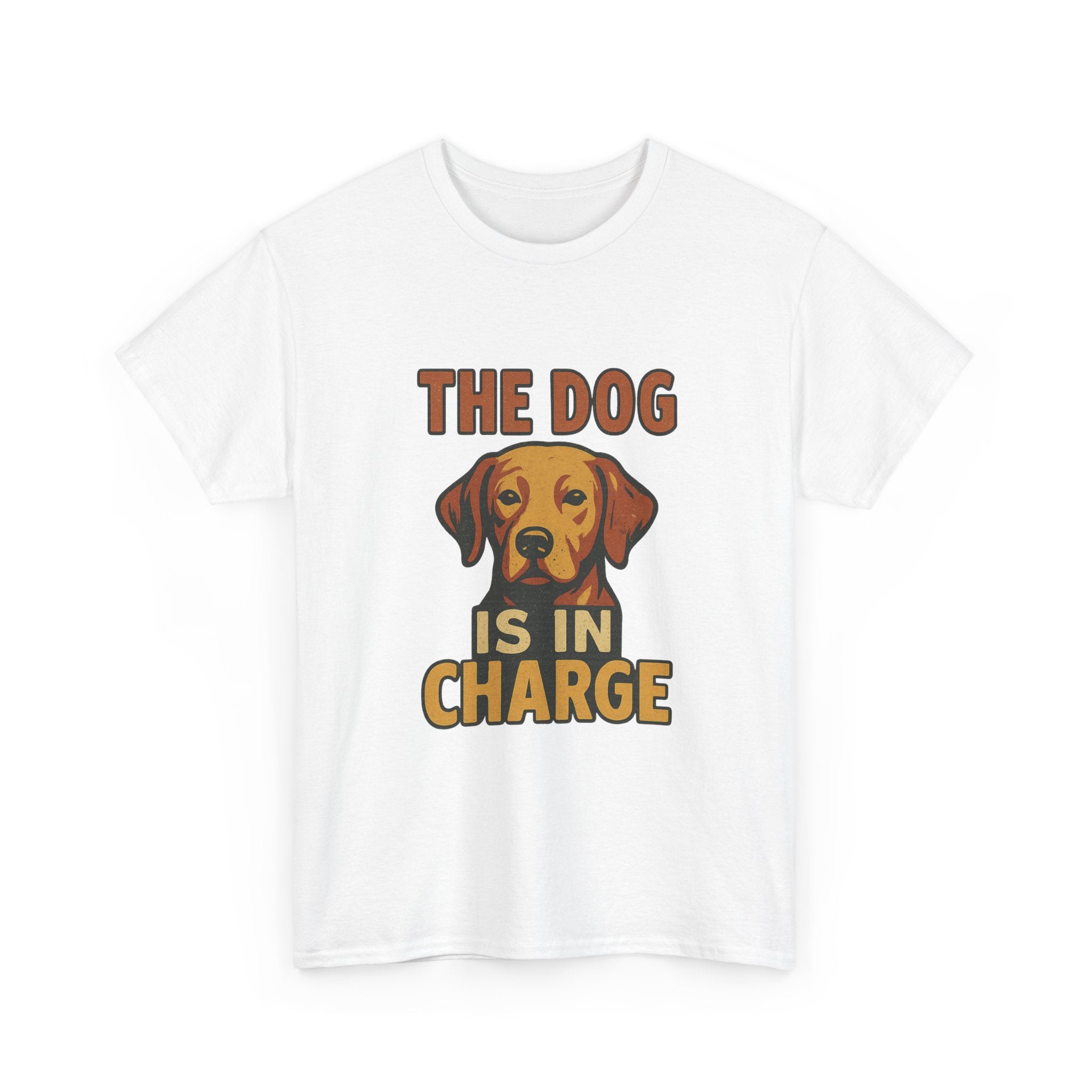 Dog Level Expert Napper T-Shirt | Funny Dog Gift | Graphic Tee