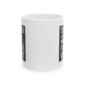Teacher Loading Please Wait Coffee Mug | Teacher Gift | Ceramic Mug