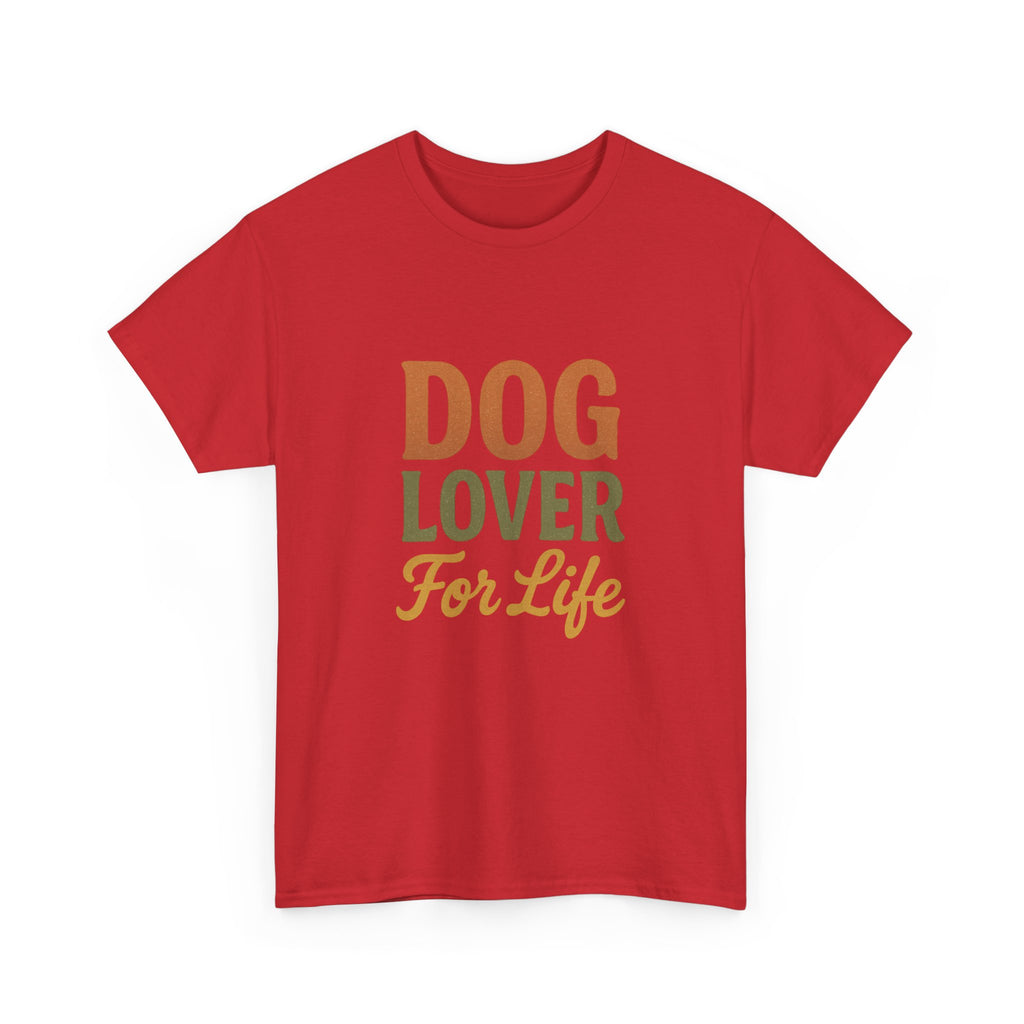 Dog Lover To The Bone T-Shirt | Dog Appreciation Gift | Graphic Tee