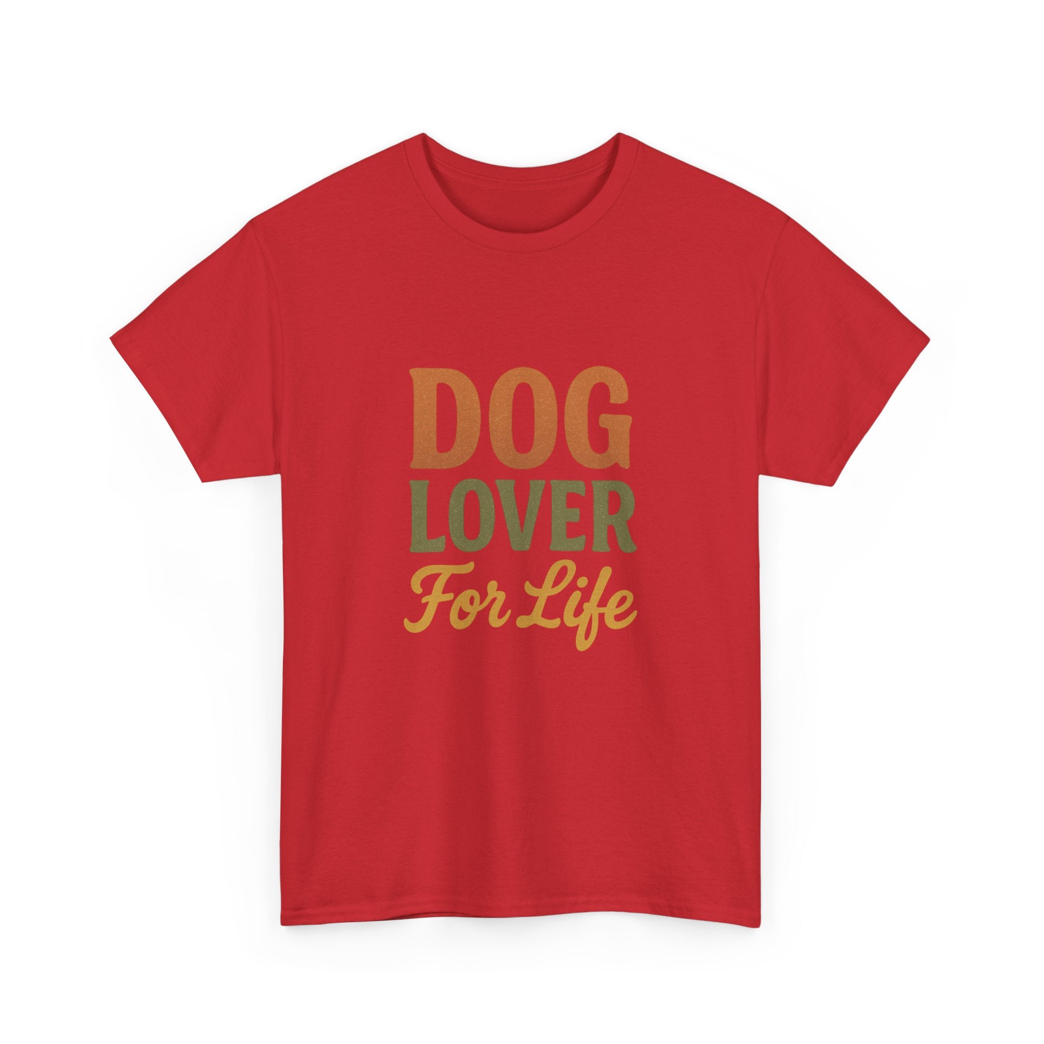 Dog Lover To The Bone T-Shirt | Dog Appreciation Gift | Graphic Tee