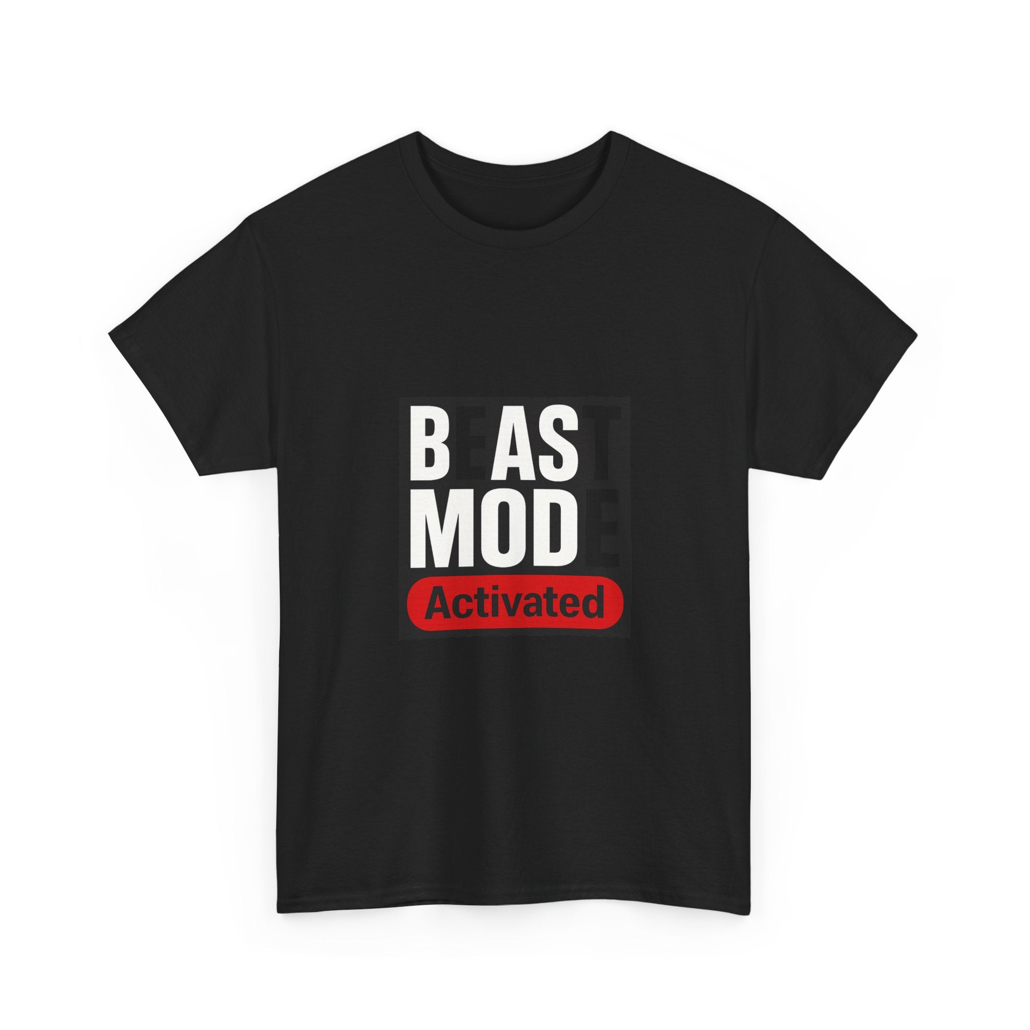 Motivated By Progress Not Perfection T-Shirt | Fitness Gift | Graphic Tee