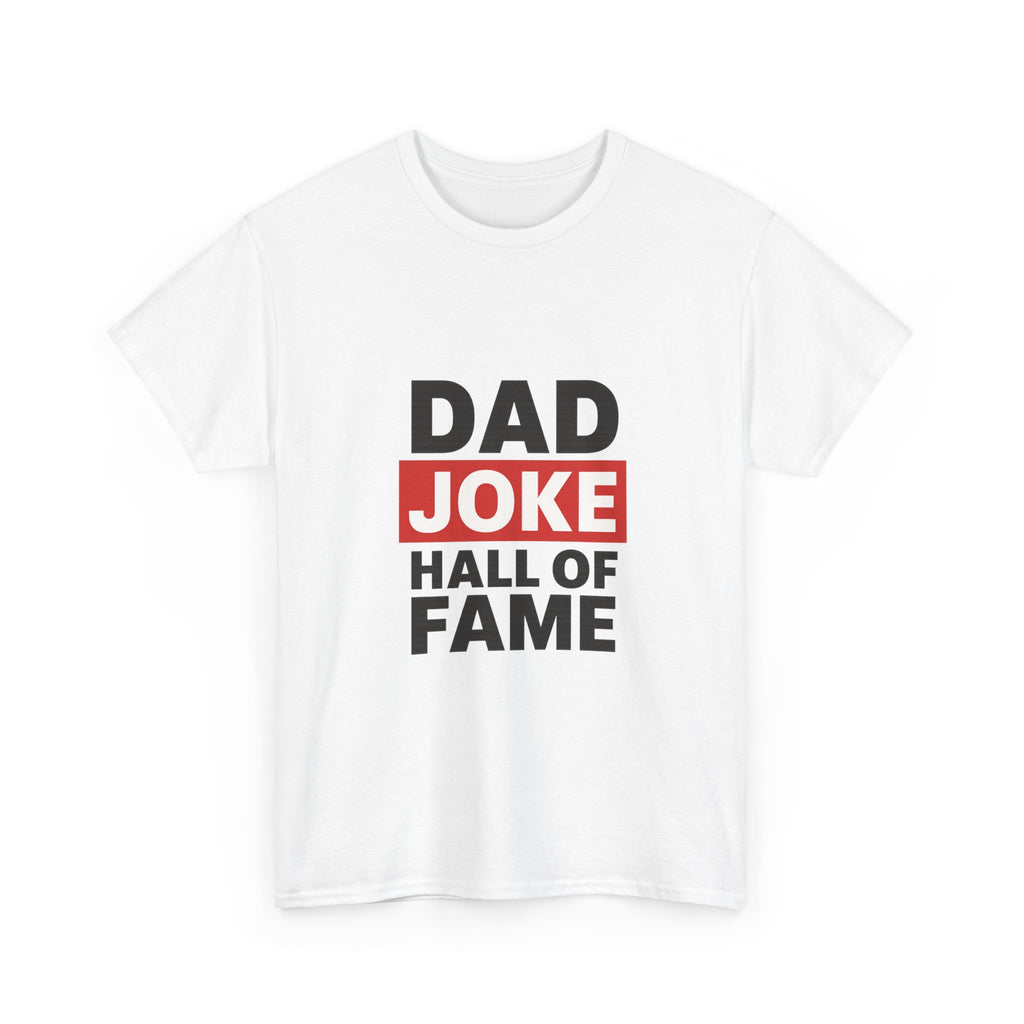 Funny Dad Professionally T-Shirt | Dad Humor Gift | Graphic Tee
