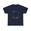 This Mama Prays Faith Mom T-Shirt | Gift for Mom | Graphic Tee