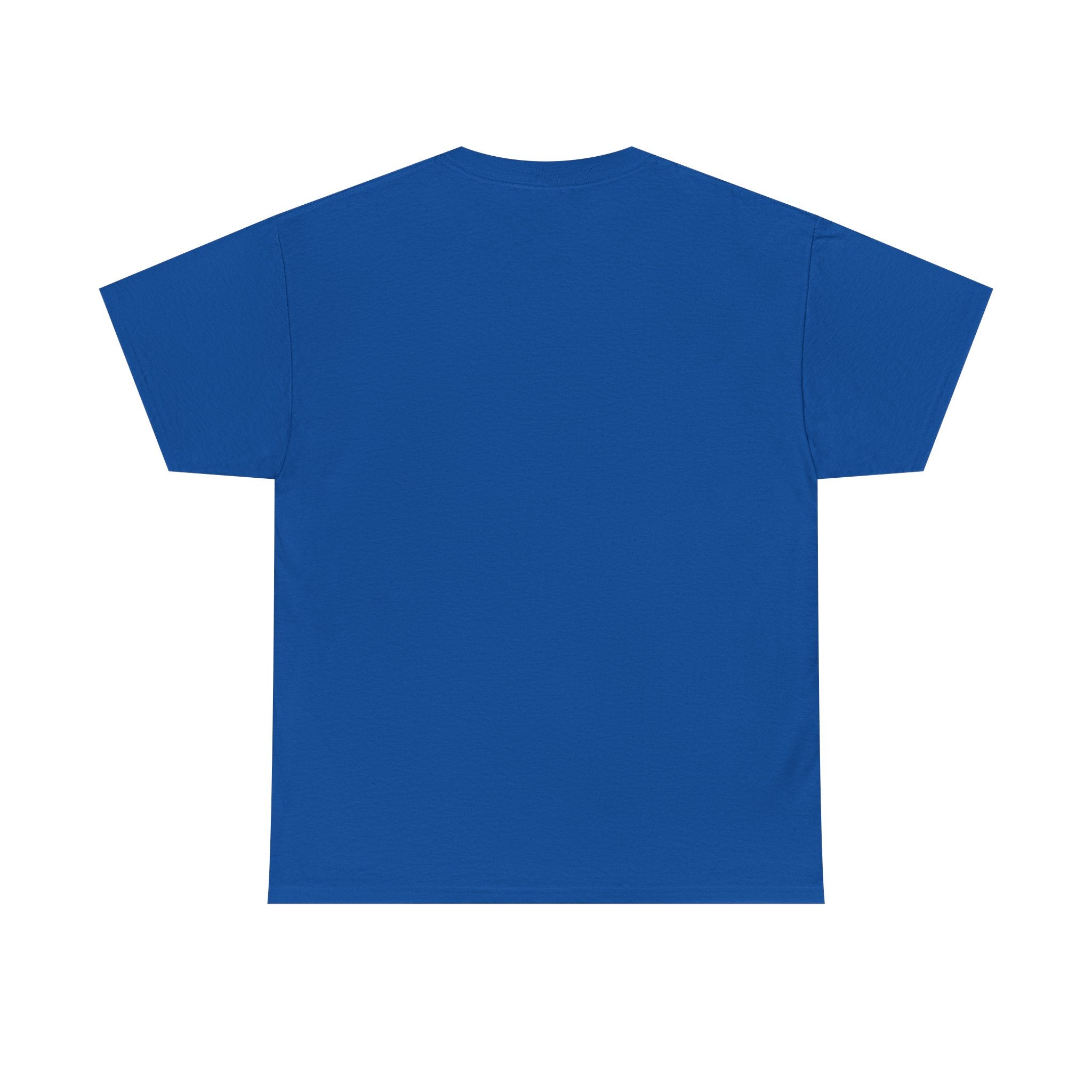 Sasquatch Hide And Seek World Champion T-Shirt | Unique Gift | Graphic Tee