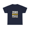 Motivation Uninstalled Still Functioning T-Shirt | Funny Lazy Humor | Graphic Tee