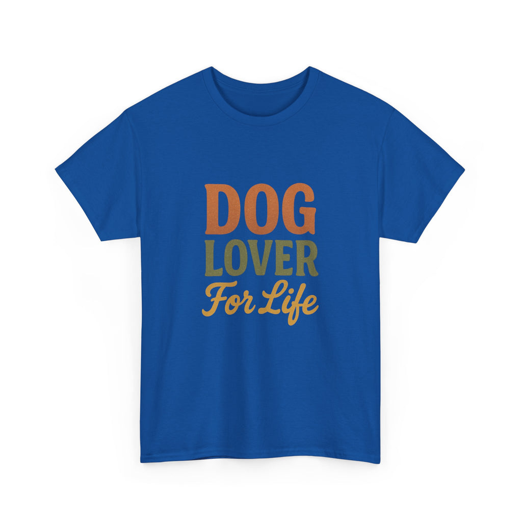 Dog Lover To The Bone T-Shirt | Dog Appreciation Gift | Graphic Tee